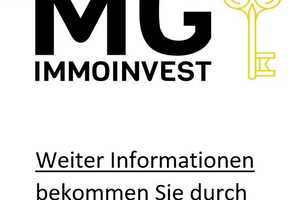 Ein Großes Ein/Zweifamilienhaus in Fröndenberg – Unna (Kreis) – Vorschaubild 53