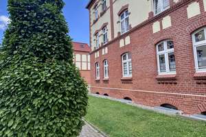 Wohnen in naturnaher  Stadtlage. Auf Wunsch mit einem kleinen Garten. – 39122 Salbke, Magdeburg – Vorschaubild 6