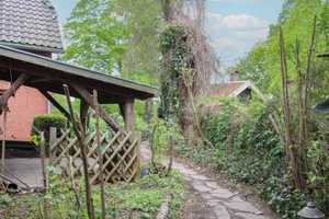Gestaltbares Schmuckstück mit großem Garten und viel Potential in Schwicheldt – Peine (Kreis) – Vorschaubild 16