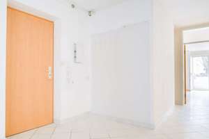 BIETERVERFAHREN: STARTPREIS NUR € 440.000, 3-Zi-Whg. in Mü-Neuhausen, 84,3 m², Bad, Küche, Gäste-WC, – Leonrodstraße 78, 80636 Alte Kaserne, München – Vorschaubild 10