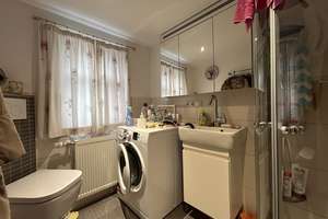 Einfamilienhaus mit zusätzlichem Ferienhaus und separatem Garten – flexibel nutzbar – Die vollständige Adresse der Immobilie erhältst du vom Anbieter., 56290 Beltheim – Vorschaubild 3