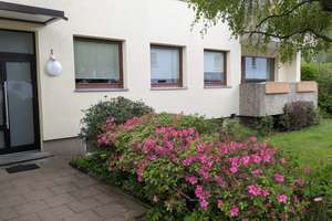 Zuhause mit viel Platz in Bochum Weitmar-Mark