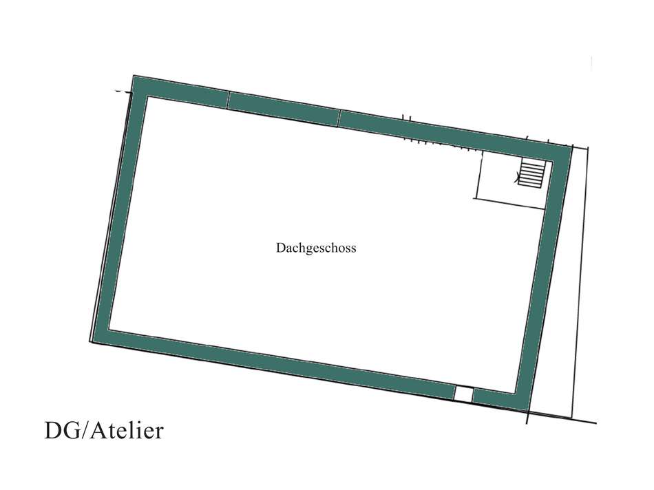 GRR-DG Atelier