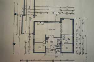 Property thumbnail 21