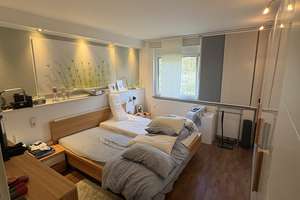 Sanierte 3-Zimmer-Eigentumswohnung in Düsseldorf-Benrath – 40597 Benrath, Düsseldorf – Vorschaubild 19