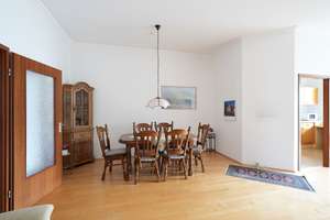 Urban Living: Großzügige 2 Zimmerwohnung mit Sonnen-Loggia, Aufzug, TG-Stellplatz zum Toppreis! – Die vollständige Adresse der Immobilie erhältst du vom Anbieter., 47799 Cracau, Krefeld – Vorschaubild 6