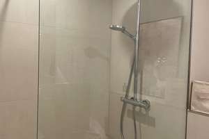 Helle 2 Zimmer - Luxustraum am Quarreé – Die vollständige Adresse der Immobilie erhältst du vom Anbieter., 22041 Wandsbek (Ortsteil), Hamburg – Vorschaubild 9