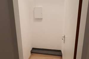 Exklusive Penthousewohnung mit zwei Terrassen in bester Innenstadtlage von Aachen – Marienbongard 28, 52062 Ponttor, Aachen – Vorschaubild 19