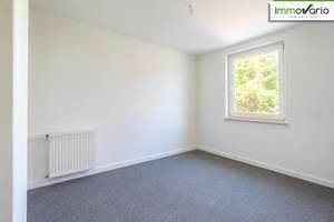 Einfamilienhaus mit großem Grundstück und Ausbaureserve in absolut ruhiger Feldrandlage! – 39122 Westerhüsen, Magdeburg – Vorschaubild 39