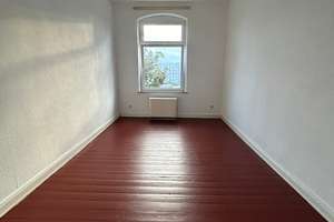  zentrale Wohnung, nahe Hauptbahnhof, gute Aufteilung  – Erkrather Strasse 64, 40233 Flingern Süd, Düsseldorf – Vorschaubild 6
