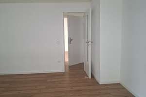 Kernsanierte Wohnung in Ge-Resse an Einzelperson zu vermieten  – Ewaldstraße 18, 45892 Resse, Gelsenkirchen – Vorschaubild 13