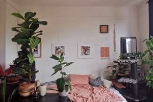 3-Zimmer-Wohnung in Stuttgart-Nord – Birkenwaldstraße 217, 70191 Mönchhalde, Stuttgart – Vorschaubild 9