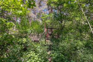 Property thumbnail 38