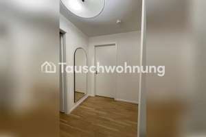 Tauschwohnung: 3-Zimmer am Hamburger Michel gegen 4 Zimmer mit Garten – Gerstäckerstraße 9, 20459 Neustadt, Hamburg – Vorschaubild 12