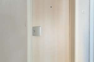 Zuhause mit 3 Zimmern und Balkon in Stuttgart West – 70197 Rotebühl, Stuttgart – Vorschaubild 11