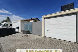Moderne Doppelhaushälfte mit Salzwasserpool & West-Garten – exklusives Wohnen bei Unterschleißheim – Die vollständige Adresse der Immobilie erhältst du vom Anbieter., 85716 Unterschleißheim – Vorschaubild 30