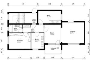 Property thumbnail 9
