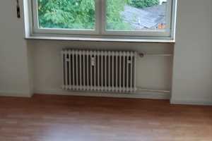 3-Zimmer-Wohnung mit Balkon & Einbauküche in Nürnberg-Südstadt – Nachmieter ab August gesucht! – Hartmutstraße 6, 90459 Nürnberg – Vorschaubild 2