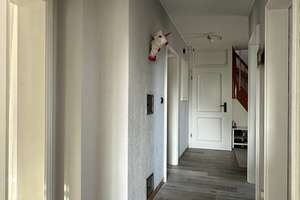 Freistehendes Einfamilienhaus mit Anbau, Nebengebäude und großzügigem Grundstück in ruhiger Wohnlage – Die vollständige Adresse der Immobilie erhältst du vom Anbieter., 67550 Rheindürkheim, Worms – Vorschaubild 13