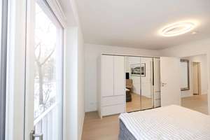 Neubau-Exklusivität im pulsierenden Herzen Hamburgs - Sternschanze – Schulterblatt 128, 20357 Eimsbüttel (Ortsteil), Hamburg – Vorschaubild 6