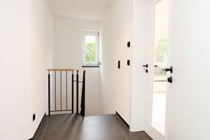 Property thumbnail 24