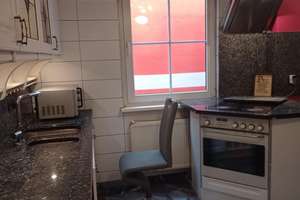 Property thumbnail 20