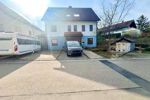 Freistehendes Familienparadies mit Garten - modern, ruhig, großzügig. – Die vollständige Adresse der Immobilie erhältst du vom Anbieter., 74629 Pfedelbach – Vorschaubild 3