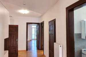 Die beste Lage im östlichen Ring für 650.000 € – Die vollständige Adresse der Immobilie erhältst du vom Anbieter., 38104 Östliches Ringgebiet, Braunschweig – Vorschaubild 2