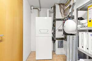 Gepflegtes Reihenendhaus mit Carport in beliebter und ruhiger Lage direkt am Rahlstedter Hegenwald – Die vollständige Adresse der Immobilie erhältst du vom Anbieter., 22143 Hamburg-Altstadt, Hamburg – Vorschaubild 25
