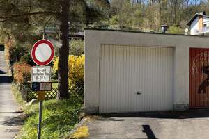 Güls - Einfamilienhaus mit Garten in ruhiger Lage – Die vollständige Adresse der Immobilie erhältst du vom Anbieter., 56072 Güls, Koblenz – Vorschaubild 53