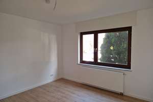 Zuhause mit zwei Zimmern in Leverkusen – Die vollständige Adresse der Immobilie erhältst du vom Anbieter., 51381 Lützenkirchen, Leverkusen – Vorschaubild 6