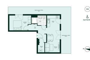 Property thumbnail 6