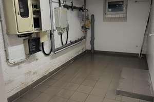 Property thumbnail 23