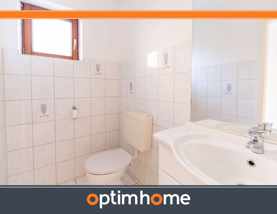 Immobilie in Müssen - Einfamilienhaus mit Einliegerwohnung - Wohnen, vermieten oder arbeiten - Bild 18