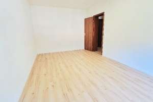 Frisch renovierte 3-Zimmer-Wohnung (94 m²) mit großem Balkon in Heidelberg-Rohrbach – Brechtelstraße 8, 69126 Rohrbach, Heidelberg – Vorschaubild 10