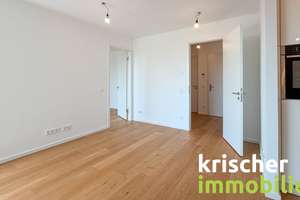 B-Charlottenburg: Exklusive 2-Zimmerwohnung im PANDION theHAUS – Die vollständige Adresse der Immobilie erhältst du vom Anbieter., 10787 Schöneberg, Berlin – Vorschaubild 9