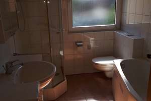 Sanierte DHH, TL-Bad, Gäste-WC, Keller, Garten, PKW Stellplatz in einer super Lage in Bad Schönborn – Die vollständige Adresse der Immobilie erhältst du vom Anbieter., 76669 Bad Schönborn – Vorschaubild 12