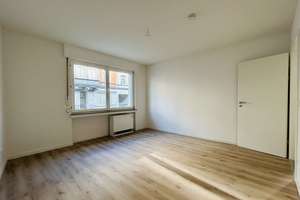 Maisonette in Ruhrnähe (200 m) | 20m² Terrasse | 4 Schlafzimmer | zzgl. 35 m² Nutzfläche – Die vollständige Adresse der Immobilie erhältst du vom Anbieter., 45276 Steele, Essen – Vorschaubild 14