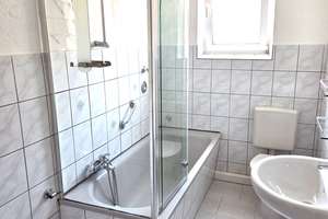 Schöne Wohnung in Haunstetten – Tattenbachstraße 9, 86179 Haunstetten-Ost, Augsburg – Vorschaubild 6