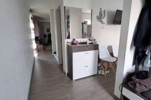 Viel Platz für den Alltag in diesem 5-Zimmer-Endreihenhaus in Hamburg – Neugrabener Allee 2, 21147 Neugraben-Fischbek, Hamburg – Vorschaubild 3