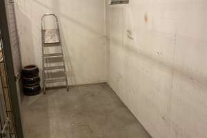 Property thumbnail 19