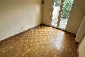 Hier fühlt sich auch die große Familie wohl! – Die vollständige Adresse der Immobilie erhältst du vom Anbieter., 53757 Sankt Augustin – Vorschaubild 10