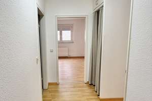 RESERVIERT! - Helle und freie 3-Zimmer-Wohnung mit Stellplatz – Die vollständige Adresse der Immobilie erhältst du vom Anbieter., 69126 Rohrbach, Heidelberg – Vorschaubild 6