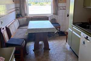Neuer Preis: Resthof mit 2 Wohnungen und Ausbaureserve in Feldrandlage – Rendsburg-Eckernförde (Kreis) – Vorschaubild 8
