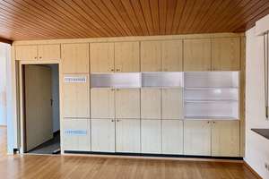 Großzügige, helle 5-Zimmer-Wohnung in bester Lage, sehr gute Ausstattung, Wärmepumpe und neues Bad. – Höhenstrasse 17, 75179 Arlinger, Pforzheim – Vorschaubild 9