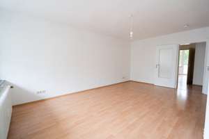 Frankfurt am Main: Helle 3-Zimmer-Wohnung im 3. OG - ideal für WGs – 60313 Innenstadt, Frankfurt am Main – Vorschaubild 7