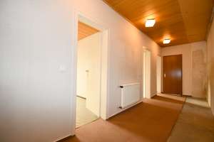 Stilvoller Bungalow mit Gartenidylle in ruhigem Wohnviertel! – Oemkenstraße 71a, 45892 Resse, Gelsenkirchen – Vorschaubild 17