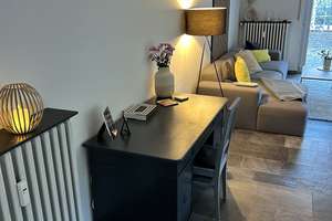 Großzügige Erdgeschosswohnung im Mauritzviertel – 48145 Mauritz-Mitte, Münster – Vorschaubild 8
