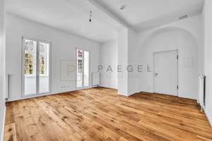 Hochwertige 2-Zimmer-Wohnung in grüner Lage von Berlin-Buch! – 13125 Buch, Berlin – Vorschaubild 7