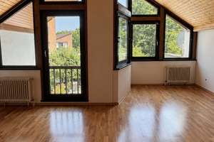 Gepflegtes Reihenhaus mit 120m² Wohnfläche, sonnigem Garten und zusätzlicher Nutzfläche – Die vollständige Adresse der Immobilie erhältst du vom Anbieter., 40625 Gerresheim, Düsseldorf – Vorschaubild 10